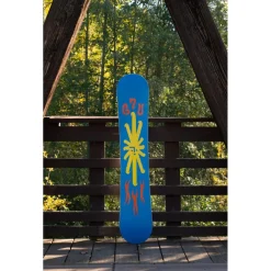 New Planche Snowboard Headspace Créez Votre Pack