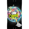 New Planche Snowboard Money Créez Votre Pack