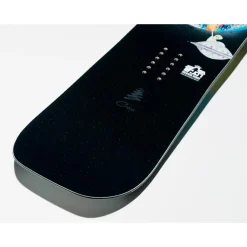 New Planche Snowboard Money Créez Votre Pack
