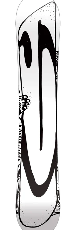 Créez Votre Pack<Gnu Planche Snowboard Money