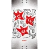 Hot Planche Snowboard Money Créez Votre Pack