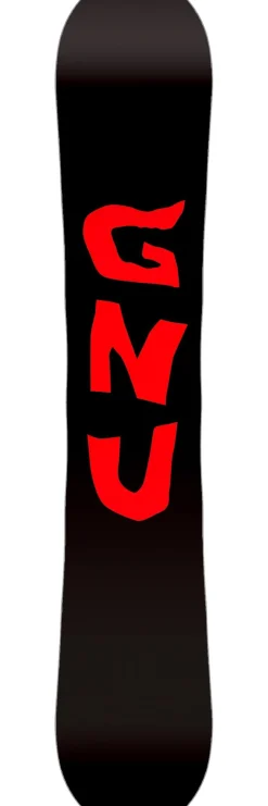 Hot Planche Snowboard Money Créez Votre Pack