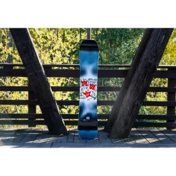 Hot Planche Snowboard Money Créez Votre Pack