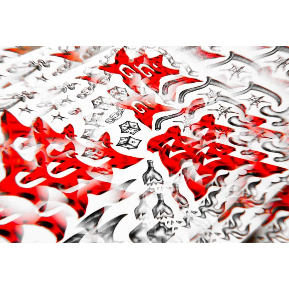 Hot Planche Snowboard Money Créez Votre Pack