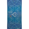 Online Planche Snowboard Pro Choice Créez Votre Pack
