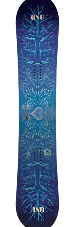 Online Planche Snowboard Pro Choice Créez Votre Pack