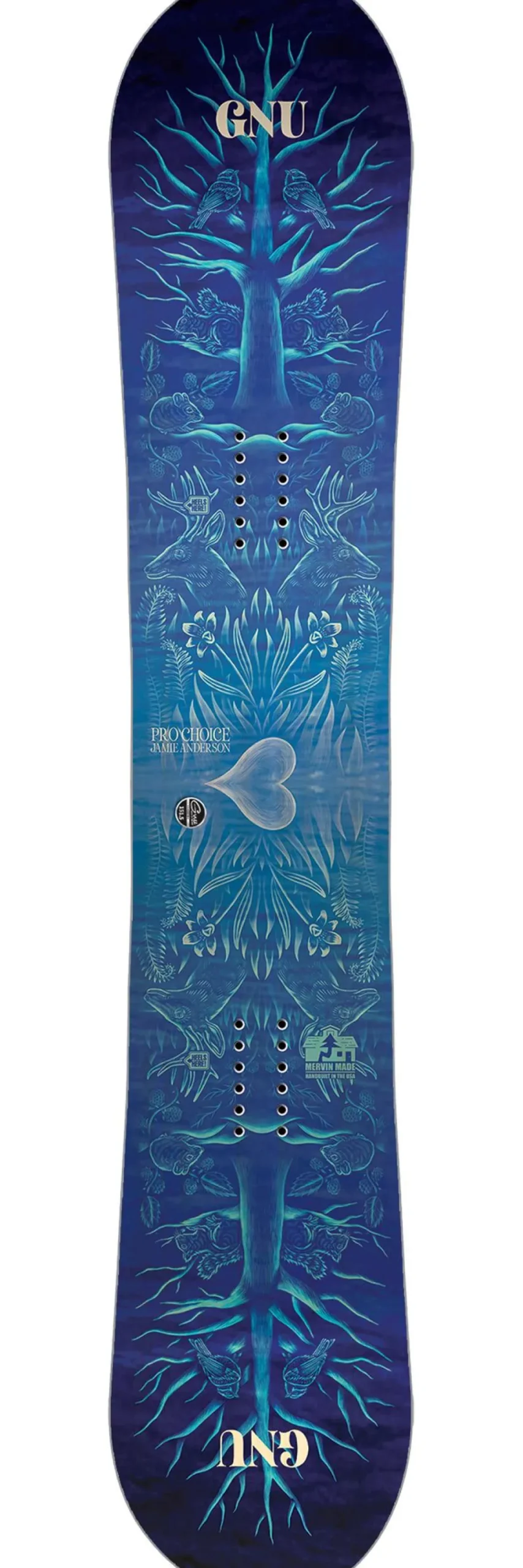 Online Planche Snowboard Pro Choice Créez Votre Pack