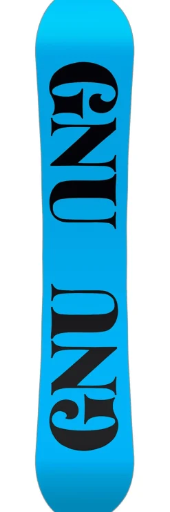 Online Planche Snowboard Pro Choice Créez Votre Pack