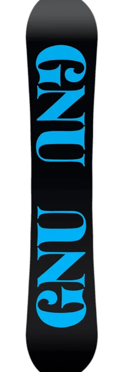 Online Planche Snowboard Pro Choice Créez Votre Pack