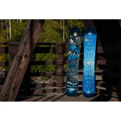 Online Planche Snowboard Pro Choice Créez Votre Pack