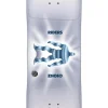Clearance Planche Snowboard Riders Choice Créez Votre Pack