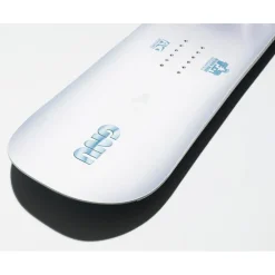 Clearance Planche Snowboard Riders Choice Créez Votre Pack
