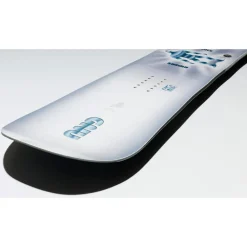 Clearance Planche Snowboard Riders Choice Créez Votre Pack