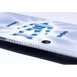 Clearance Planche Snowboard Riders Choice Créez Votre Pack