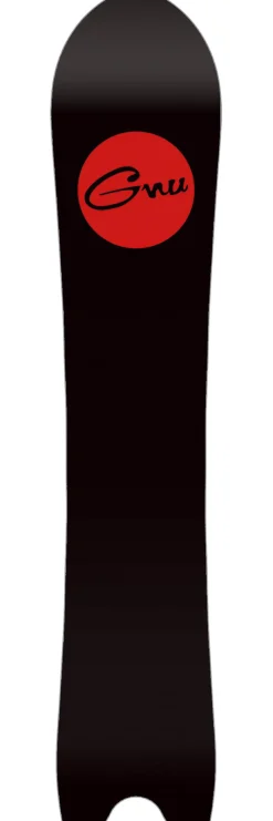 New Planche Snowboard Something Créez Votre Pack