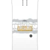 New Planche Snowboard Upgrade Créez Votre Pack