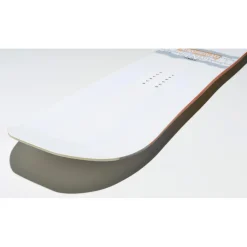 New Planche Snowboard Upgrade Créez Votre Pack