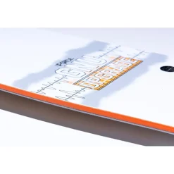 New Planche Snowboard Upgrade Créez Votre Pack