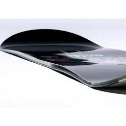 Créez Votre Pack<Gnu Planche Snowboard Velvet