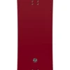 Planche Snowboard Wagyu Créez Votre Pack