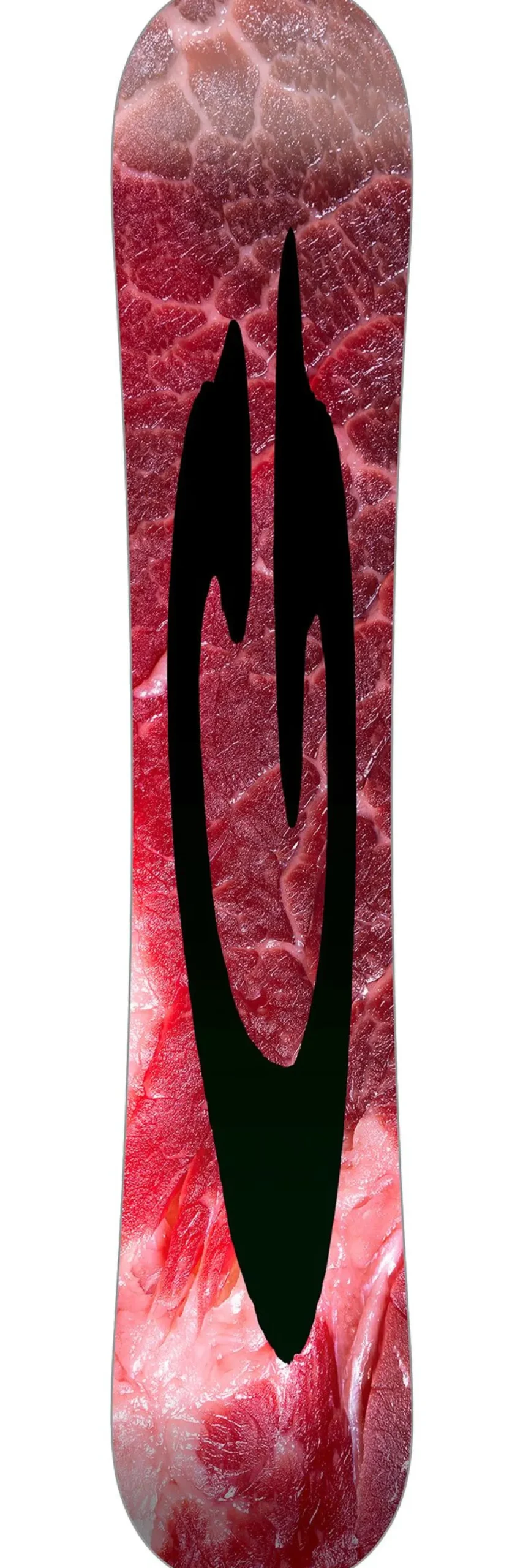 Planche Snowboard Wagyu Créez Votre Pack