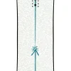 Créez Votre Pack<Jones Planche Snowboard Aviator 2.0