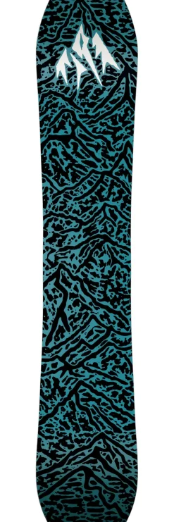 Créez Votre Pack<Jones Planche Snowboard Aviator 2.0