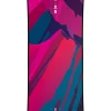 Sale Planche Snowboard Airheart 2.0 Créez Votre Pack