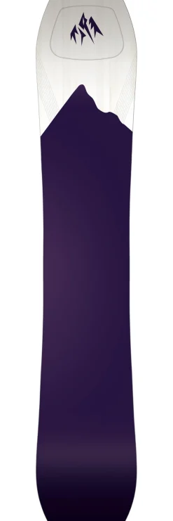 Sale Planche Snowboard Airheart 2.0 Créez Votre Pack