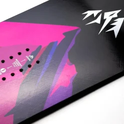 Sale Planche Snowboard Airheart 2.0 Créez Votre Pack