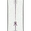 Créez Votre Pack<Jones Planche Snowboard Airheart 2.0