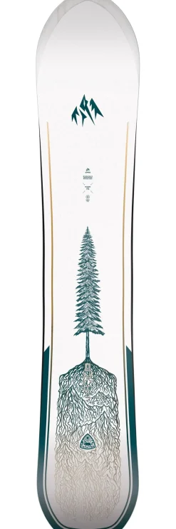 Planche Snowboard Frontier 2.0 Créez Votre Pack