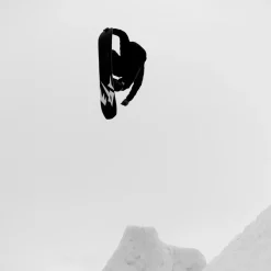 Créez Votre Pack<Jones Planche Snowboard Flagship Pro