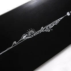 Créez Votre Pack<Jones Planche Snowboard Flagship Pro
