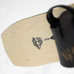 Créez Votre Pack<Jones Planche Snowboard Flagship Pro