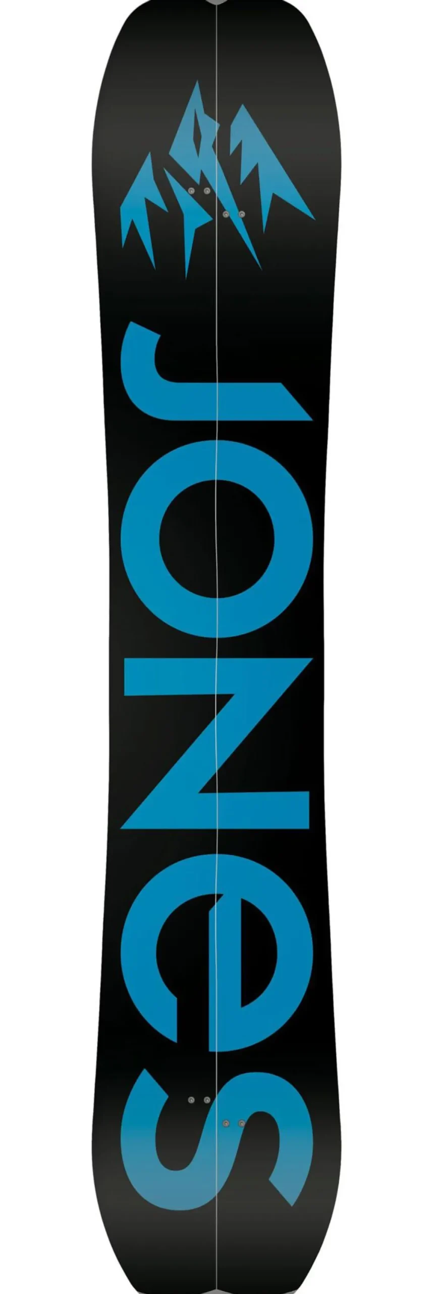 Discount Planche Snowboard Frontier Split Planche Splitboard