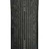Créez Votre Pack<Jones Planche Snowboard Freecarver 9000s