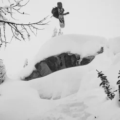 Créez Votre Pack<Jones Planche Snowboard Flagship