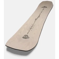 Créez Votre Pack<Jones Planche Snowboard Flagship