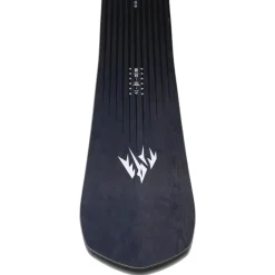 Créez Votre Pack<Jones Planche Snowboard Freecarver 6000s