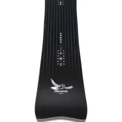 Créez Votre Pack<Jones Planche Snowboard Freecarver 6000s