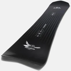 Créez Votre Pack<Jones Planche Snowboard Freecarver 6000s