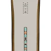 Créez Votre Pack<Jones Planche Snowboard Hovercraft 2.0