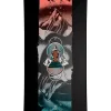 Créez Votre Pack<Jones Planche Snowboard Junior Mountain Twin