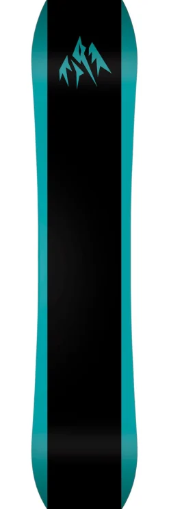Créez Votre Pack<Jones Planche Snowboard Junior Mountain Twin