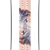 Hot Planche Snowboard Junior Twin Sister Créez Votre Pack