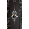 New Planche Snowboard Mountain Twin Pro Créez Votre Pack