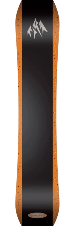 New Planche Snowboard Mountain Twin Pro Créez Votre Pack