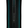 Créez Votre Pack<Jones Planche Snowboard Stratos