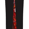 Créez Votre Pack<Jones Planche Snowboard Storm Chaser